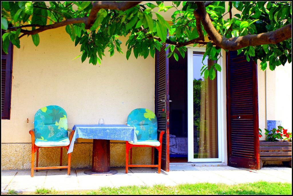 Champagne Apartments Portoroz Vp Exterior foto